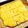 ぽんちゃん103's cooksnap of when they made かぼちゃクッキー.