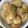 紗重桂's cooksnap of when they made 厚揚げのみぞれ煮.