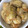 紗重桂's cooksnap of when they made 厚揚げのみぞれ煮.