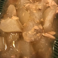 みゆだんご's cooksnap of when they made 簡単ダイエット＊ツナと冬瓜の煮物＊.