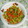 Jyohana's cooksnap of when they made 残った白菜で簡単ゴマ和え.