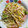 Jyohana's cooksnap of when they made ダシダで簡単もやし炒め.