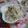 rie-tin's cooksnap of when they made *すっぱい★大根とミョウガの梅サラダ*.