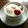 anko栄養士's cooksnap of when they made 蒸すと簡単！ベーコンホウレンソウの卵料理.