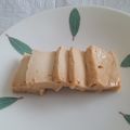 薫夜ks's cooksnap of when they made ＊豆腐と卵黄の味噌漬け＊.