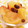 かりんジャム's cooksnap of when they made さつま芋のりんご煮.