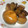 aKiK0629's cooksnap of when they made とろ～り！うまい！やわらか角煮♪.