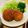 ペコかり's cooksnap of when they made ジューシーなチーズメンチカツ♪.