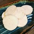 クックG1DXI8☆'s cooksnap of when they made 鶏ハム.