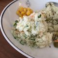 ☆miamama☆'s cooksnap of when they made ダイエット♡野菜たっぷり簡単おからサラダ.
