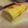 ウサギ農家's cooksnap of when they made ハート柄ロールケーキ.