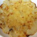 きっちゃんシェフ's cooksnap of when they made ☆簡単☆キノコと鶏肉のグラタン.