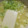 きつねどんべい's cooksnap of when they made 簡単一番！もちネギちゃんぽん.