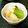 くきわかめしらぴー's cooksnap of when they made ＊やわらか鶏むね肉のゆず味噌炒め＊.