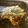 あきこと銀's cooksnap of when they made 広島焼.