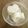 ☆Rokko☆'s cooksnap of when they made 甘酒のシャーベット＊黒ゴマヨーグルト＊.
