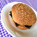 ふたごゆき's cooksnap of when they made 韓国海苔とチーズのサンドイッチ.