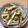 393toomoti's cooksnap of when they made ＋・・・softな芋きんぴら・・・＋.