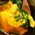 ingw's cooksnap of when they made ニラ玉甘酢あんかけ丼.