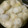 クックWSQEN9☆'s cooksnap of when they made ゆずごしょうと味噌の里芋和え.