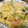 クックWSQEN9☆'s cooksnap of when they made 電子レンジだけでほっくほく♪おいもサラダ.