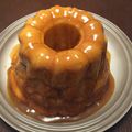 ゆりmama's cooksnap of when they made LOVE★塩キャラメルクリーム.