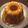 ゆりmama's cooksnap of when they made LOVE★塩キャラメルクリーム.