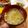 Susie845's cooksnap of when they made 受験生のお味噌汁♪　練りごま入り味噌汁.