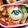 うさマロぱっつん's cooksnap of when they made 年長弁当11月 ひつじのショーン.