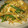ハッピーコスモス's cooksnap of when they made ✿中学生の宿題❀もやしと卵の✿カレー炒め.