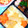 ★ちーた's cooksnap of when they made 簡単　たけのこご飯.