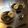 クックFICT0W☆'s cooksnap of when they made 超簡単冷やし白玉ぜんざい.