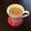 ぽこチャン's cooksnap of when they made たんぽぽコーヒーのチャイ.