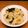 ないまんま's cooksnap of when they made 天然ナメコのたっぷり混ぜご飯.