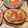 ＊chi〜＊'s cooksnap of when they made 簡単ほっこり野菜ポトフ.
