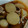 たけなお☆'s cooksnap of when they made 簡単＆絶品♡イカと大根の煮物♪.