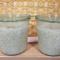 ゆずか11's cooksnap of when they made 基本の塩麹の作り方.