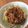 cafe55's cooksnap of when they made ランチに♡我が家の簡単タコライス.