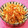 あーこ姐's cooksnap of when they made 母の味＊人参のたまごとじ.