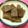 あーこ姐's cooksnap of when they made ヘルシーおつまみ！ピリ辛こんにゃく　.