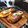 coroり's cooksnap of when they made フランスパンでもふわふわフレンチトースト.
