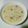 Kitchen♡m's cooksnap of when they made 具だくさん♪豆乳チャウダー♪.