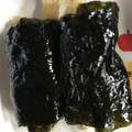 みゆだんご's cooksnap of when they made 海苔でクルリと長芋を巻いて揚げちゃった！.