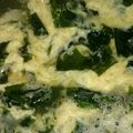 あやおーくいしんぼー's cooksnap of when they made ダシダでほっこりたまごわかめスープ.