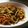 uououuuo's cooksnap of when they made ☆リメイク！牛丼の残りで激ウマ台湾丼☆.