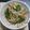 なおつん0802's cooksnap of when they made 早くて安い！もやしとピーマンの中華炒め.