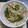 なおつん0802's cooksnap of when they made 早くて安い！もやしとピーマンの中華炒め.