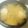 りんご華☆1219's cooksnap of when they made 簡単里芋の味噌汁.