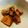 クックVNZV99☆'s cooksnap of when they made 鮭の白子の味噌漬け✿.