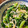 もんまりえ's cooksnap of when they made 簡単！油揚げとじゃこでかぶの葉炒め.
